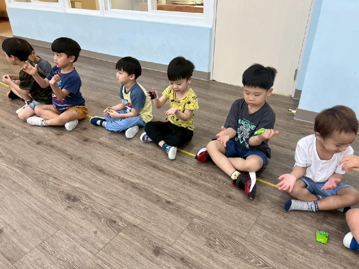 line_album_第十一周官網照片_260424_3