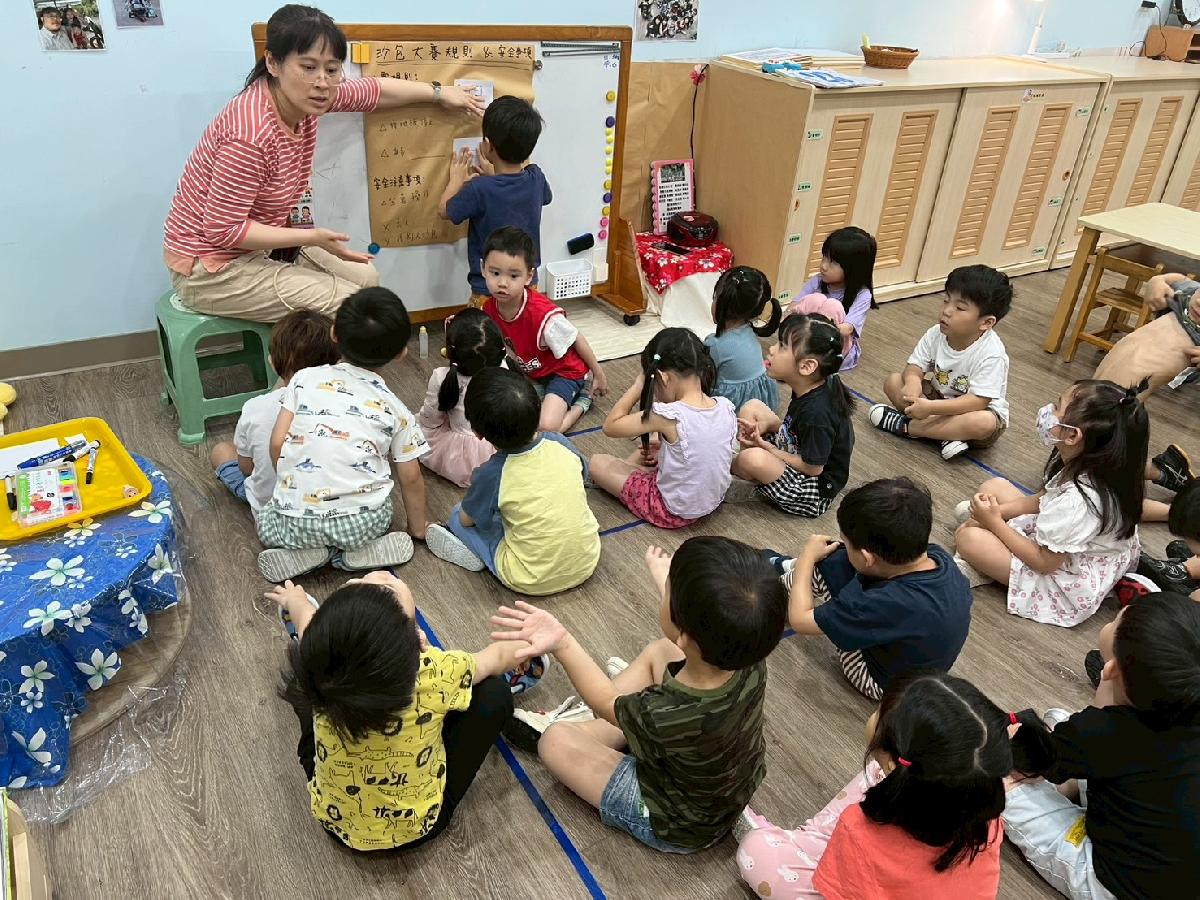 line_album_第十一周官網照片_260424_4