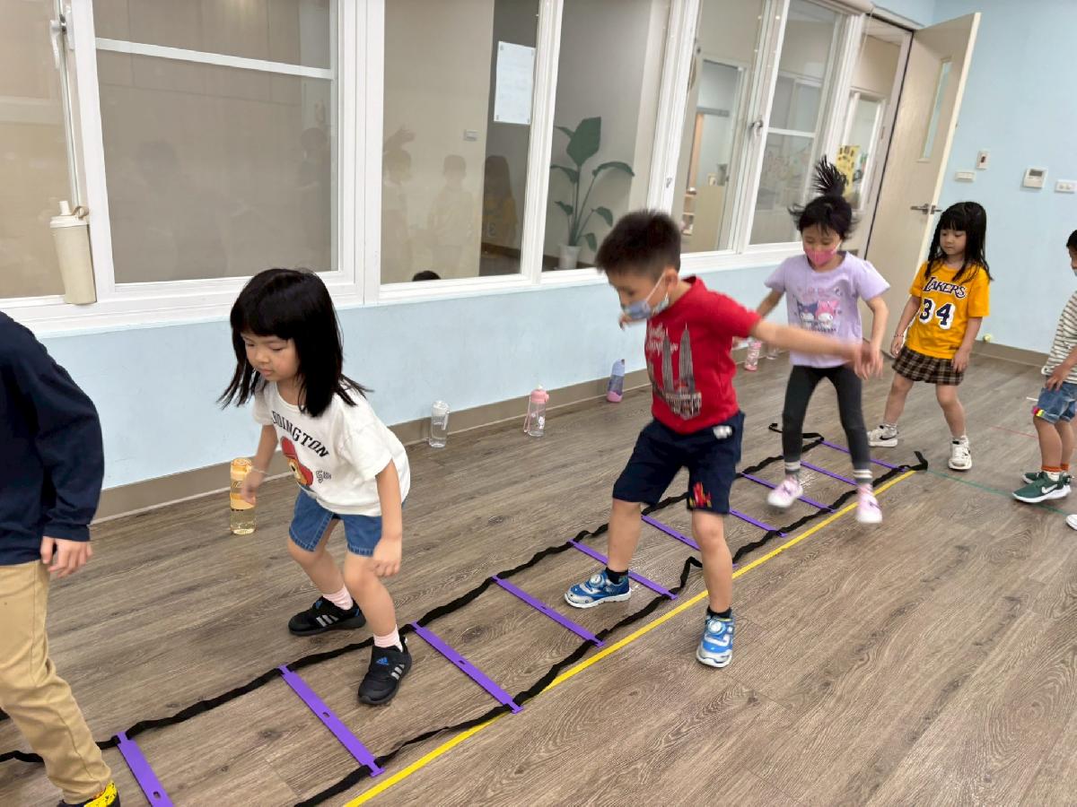 line_album_第十一周官網照片_260424_5