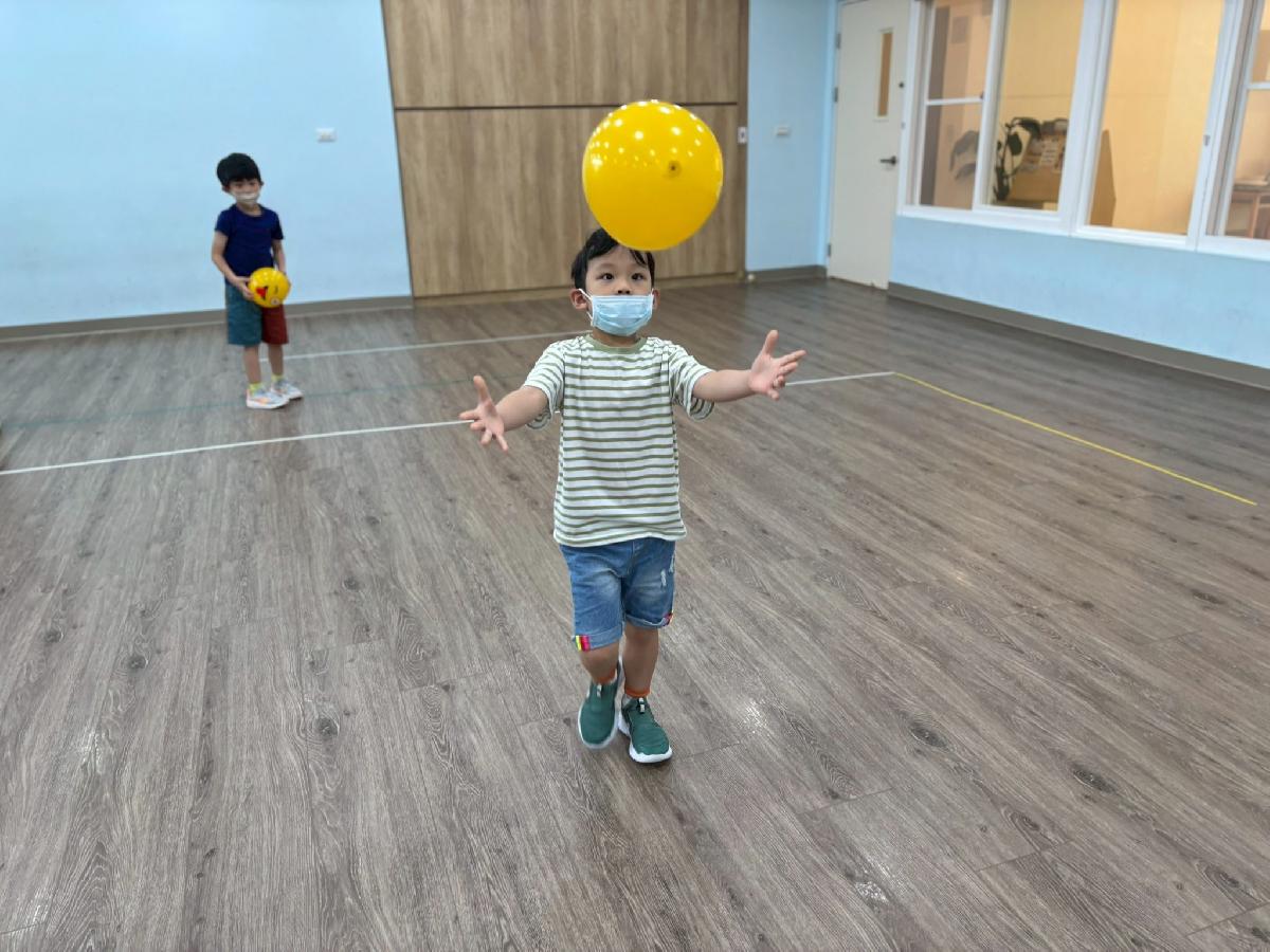 line_album_第十一周官網照片_260424_6