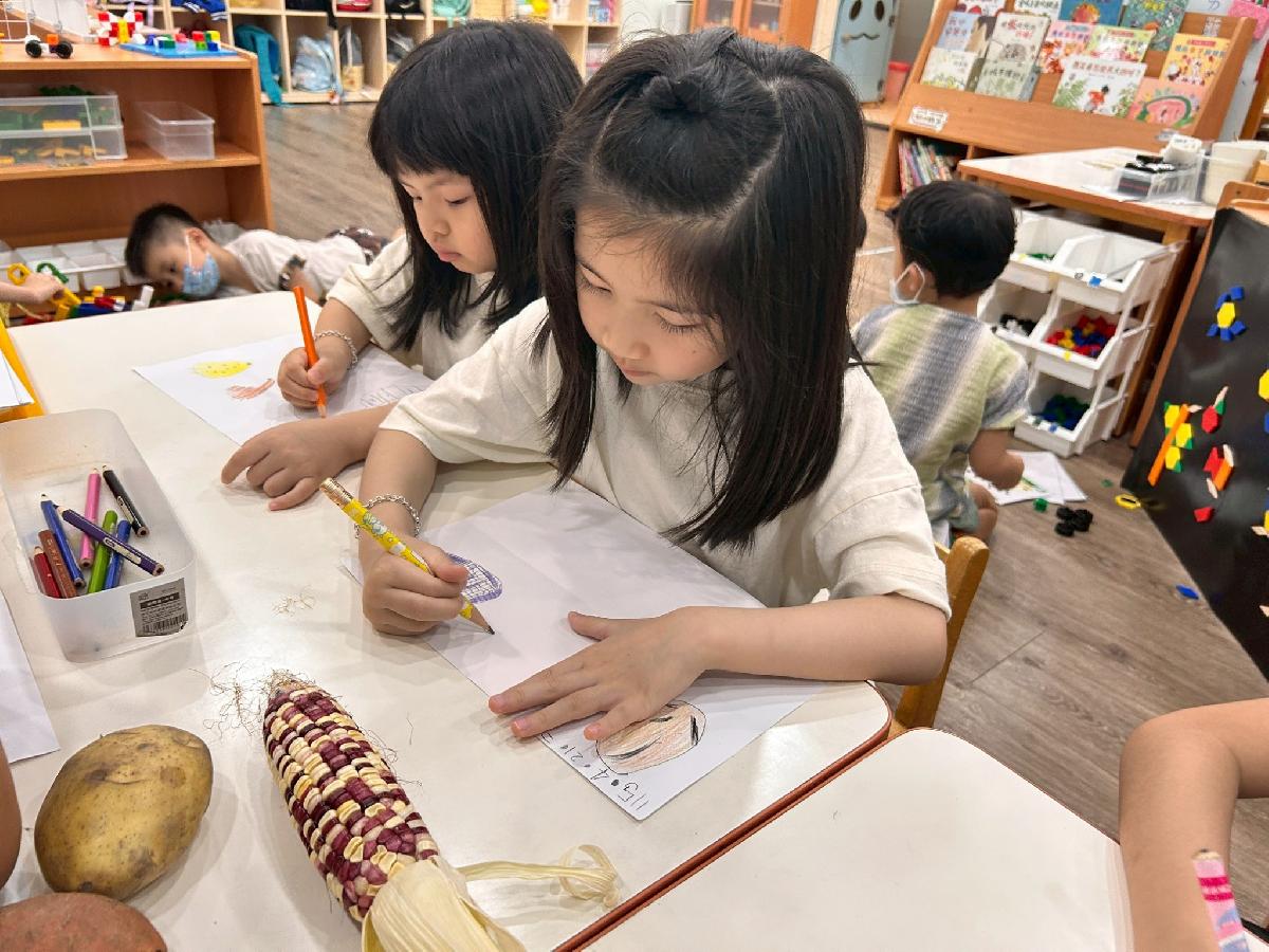 line_album_第十一周官網照片_260424_8