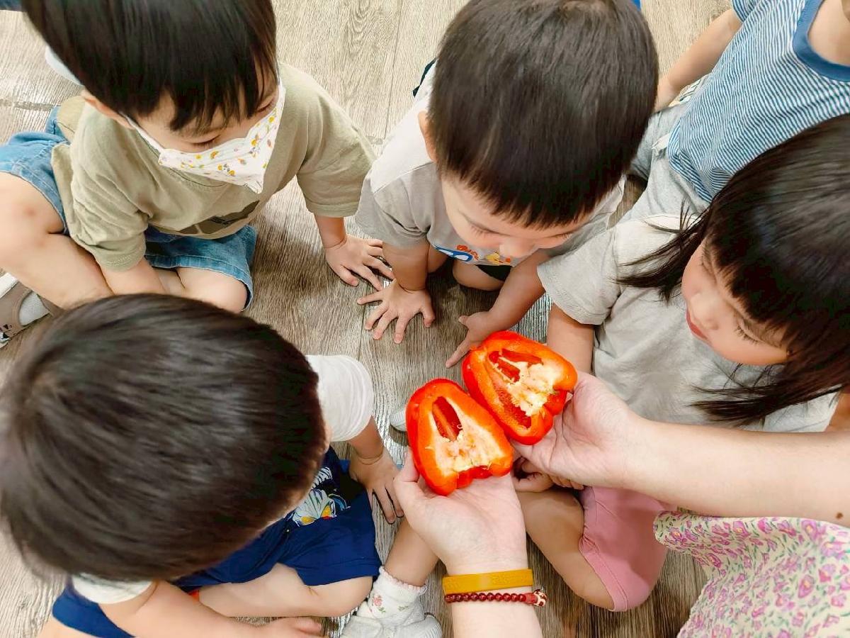 line_album_第十一周官網照片_260424_9