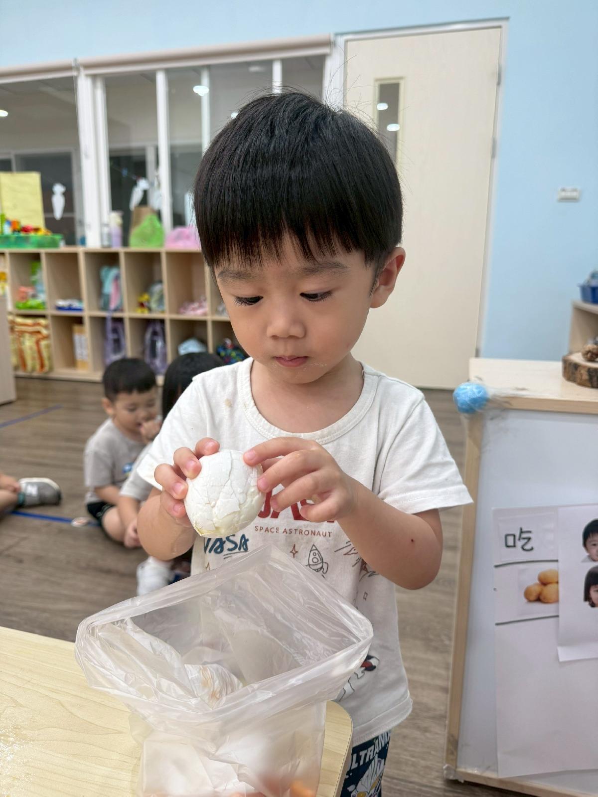 line_album_第十一周官網照片_260424_10