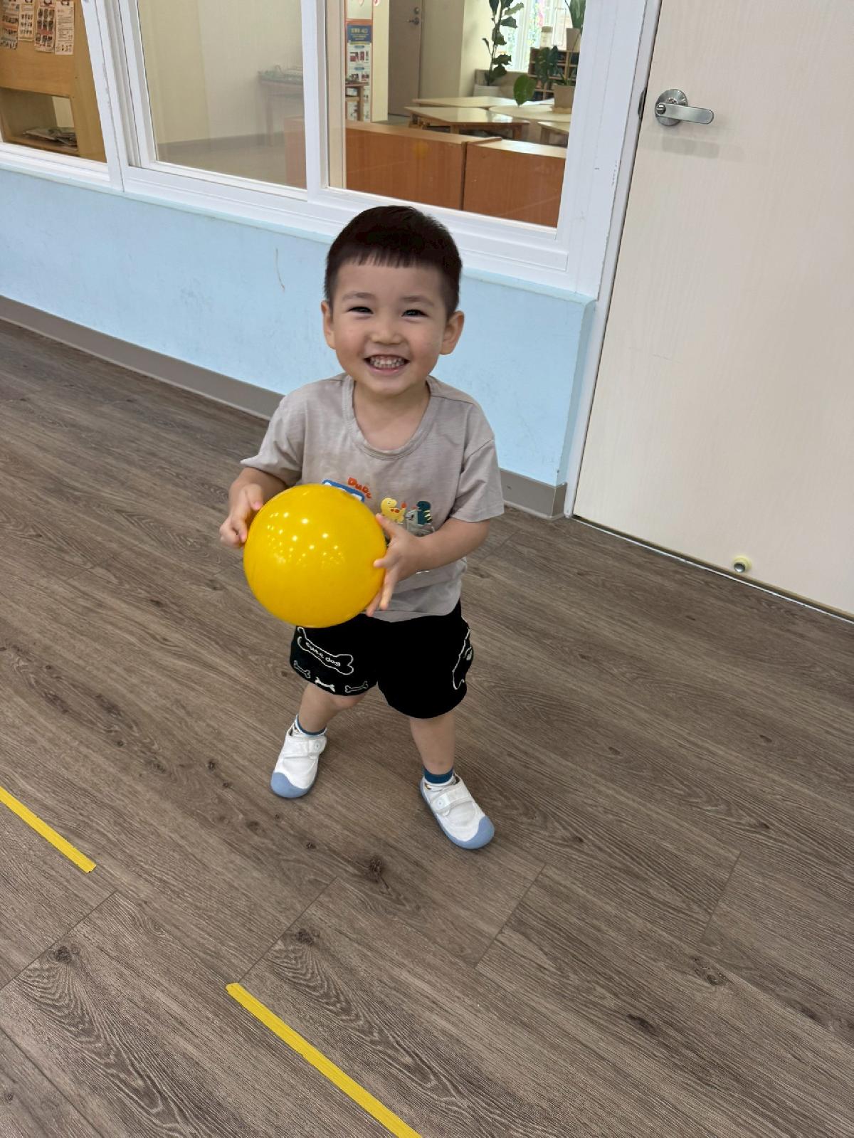 line_album_第十一周官網照片_260424_11