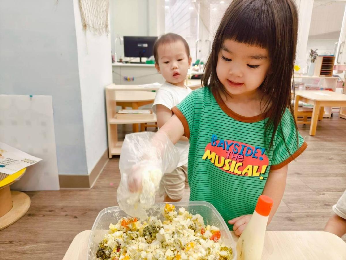 line_album_第十一周官網照片_260424_12