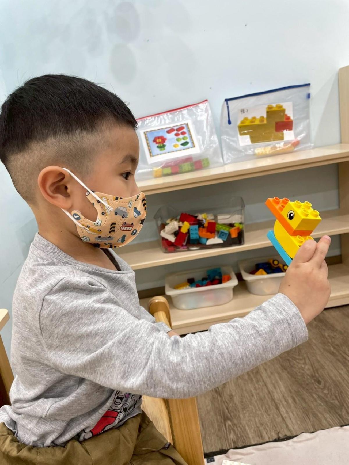 line_album_第十一周官網照片_260424_14