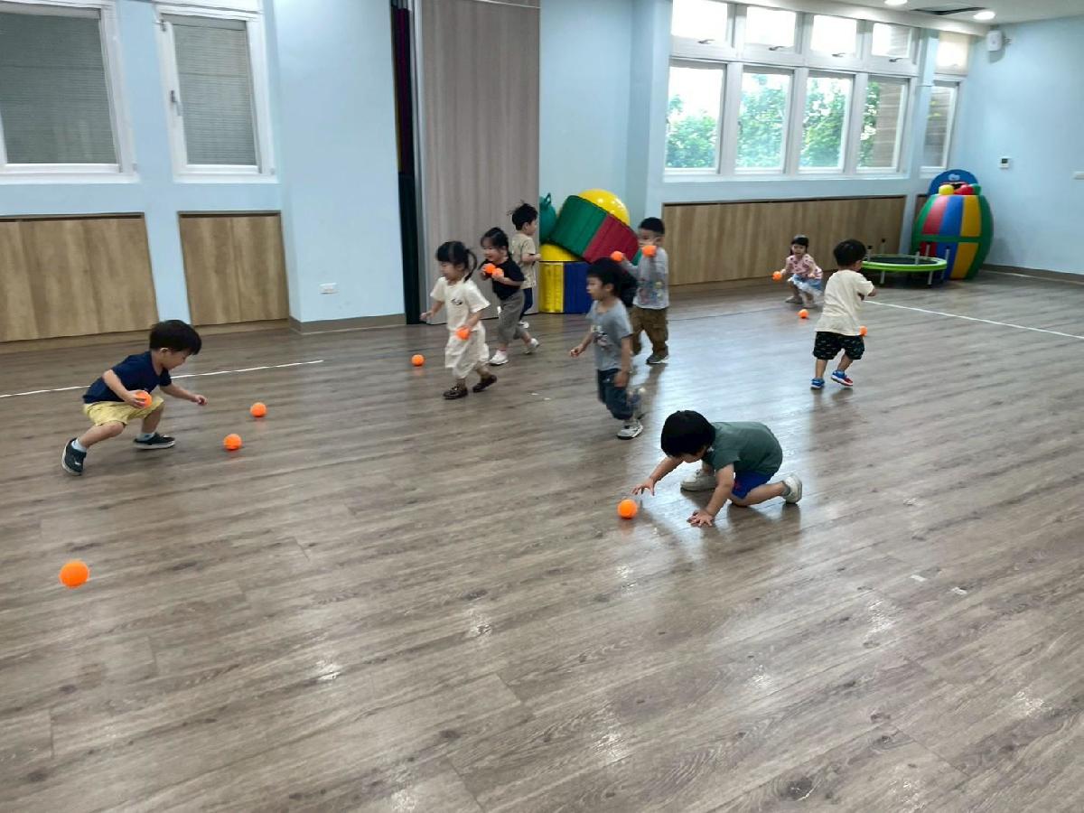 line_album_第十一周官網照片_260424_15