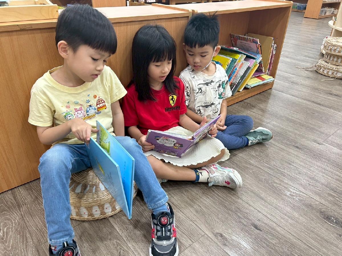 line_album_第十一周官網照片_260424_17