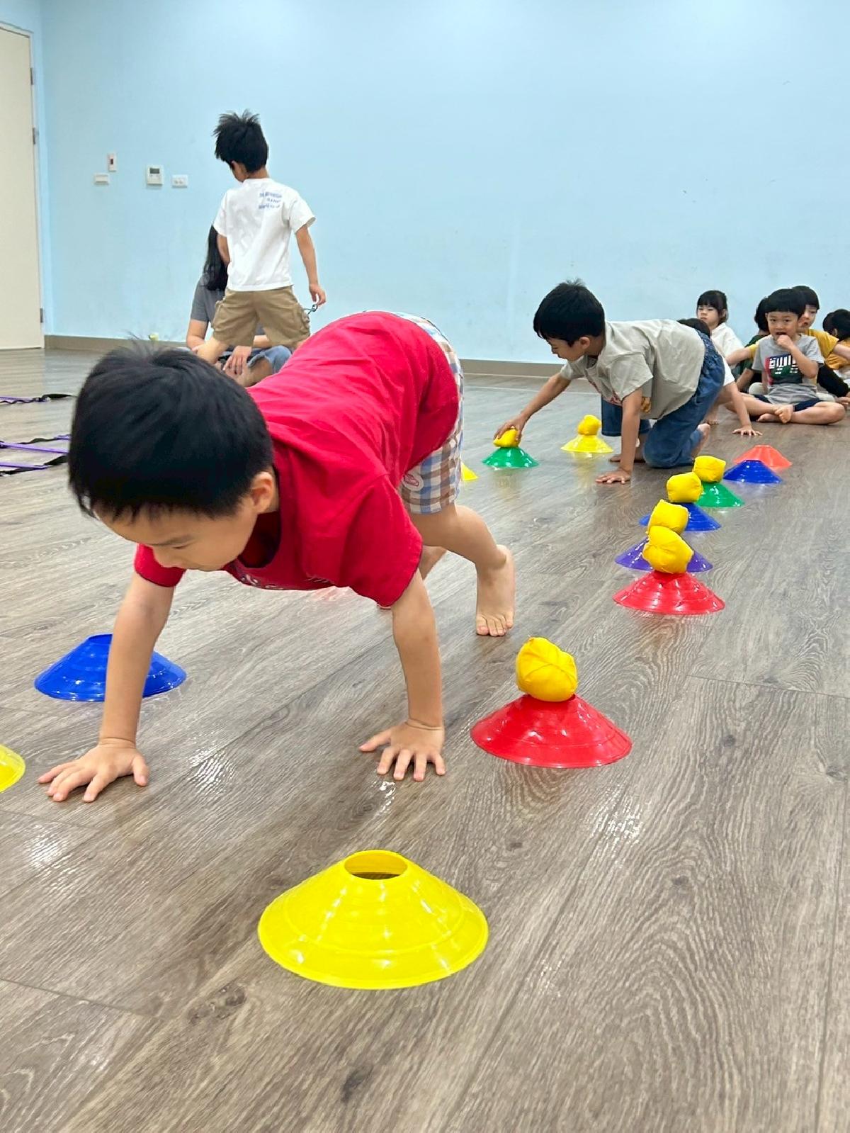 line_album_第十一周官網照片_260424_19