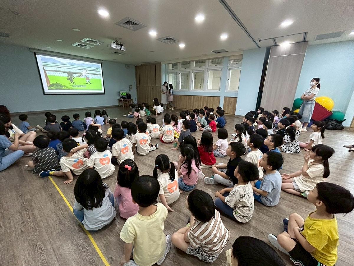 line_album_第十一周官網照片_260424_18