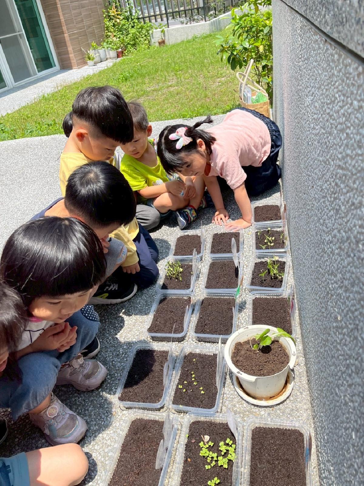 line_album_20260421_260423_4