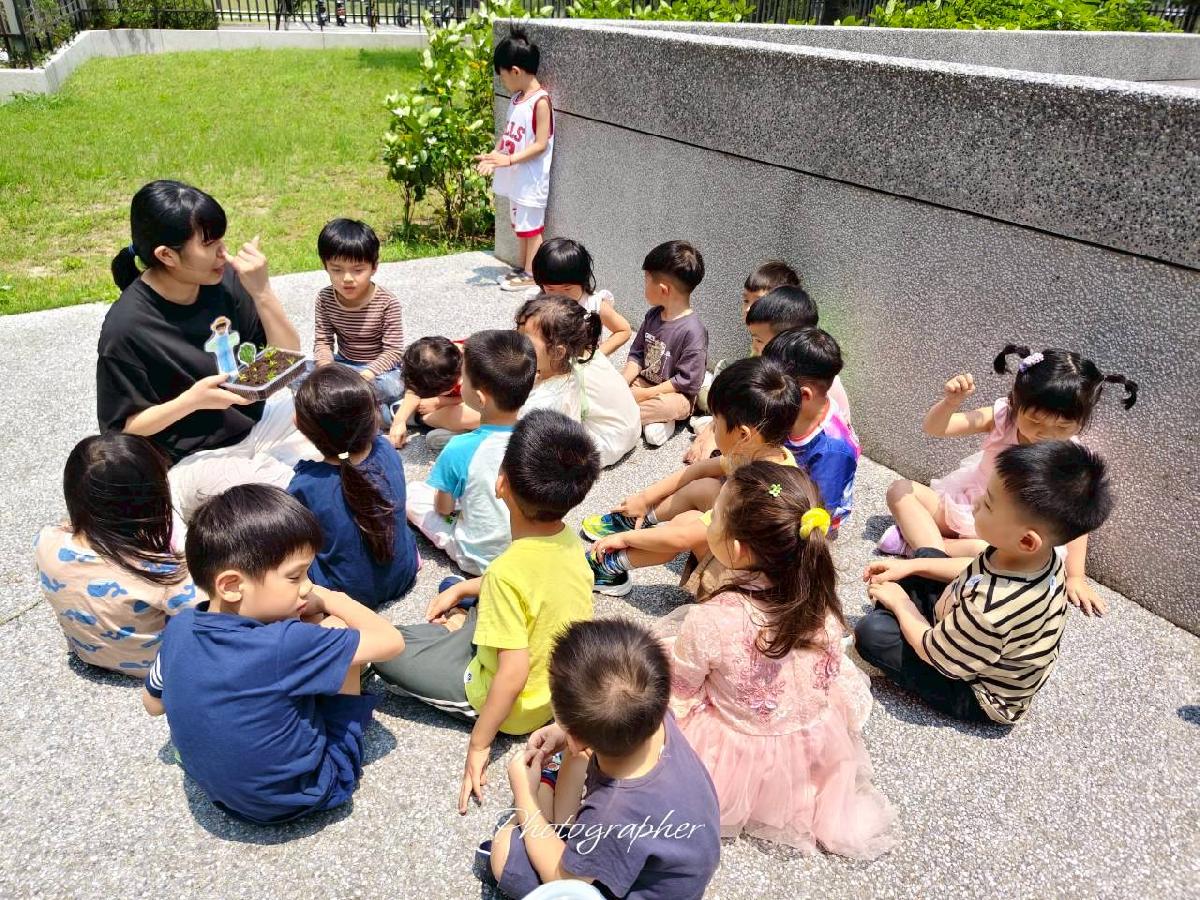 line_album_20260423_260423_22