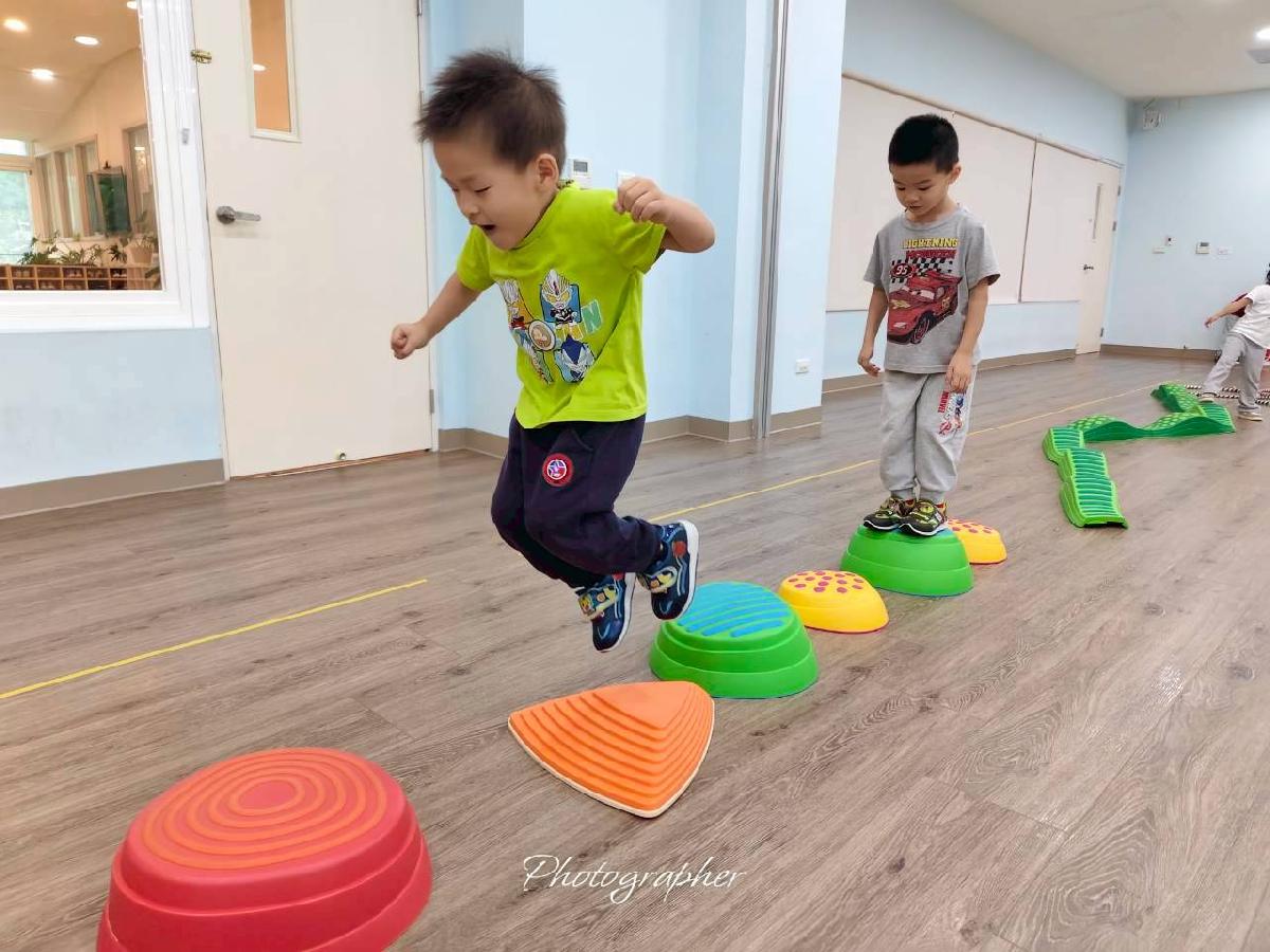 line_album_20260424_260424_36