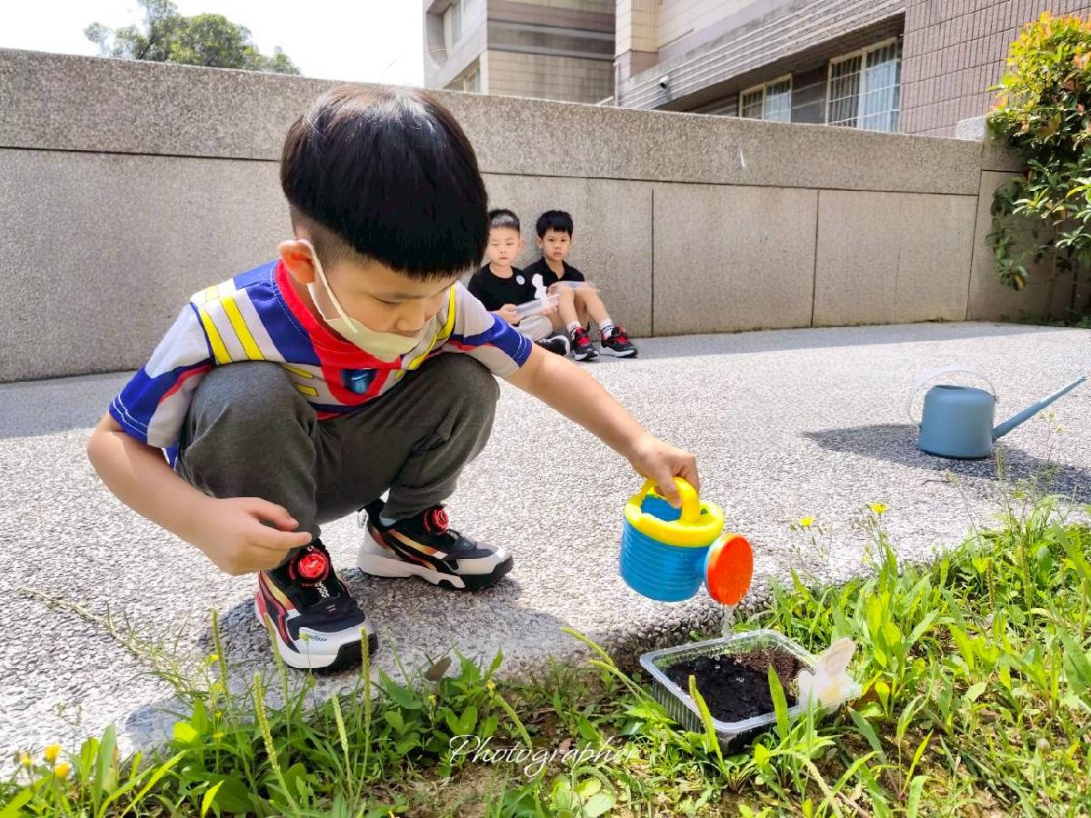 line_album_20260421_260423_102