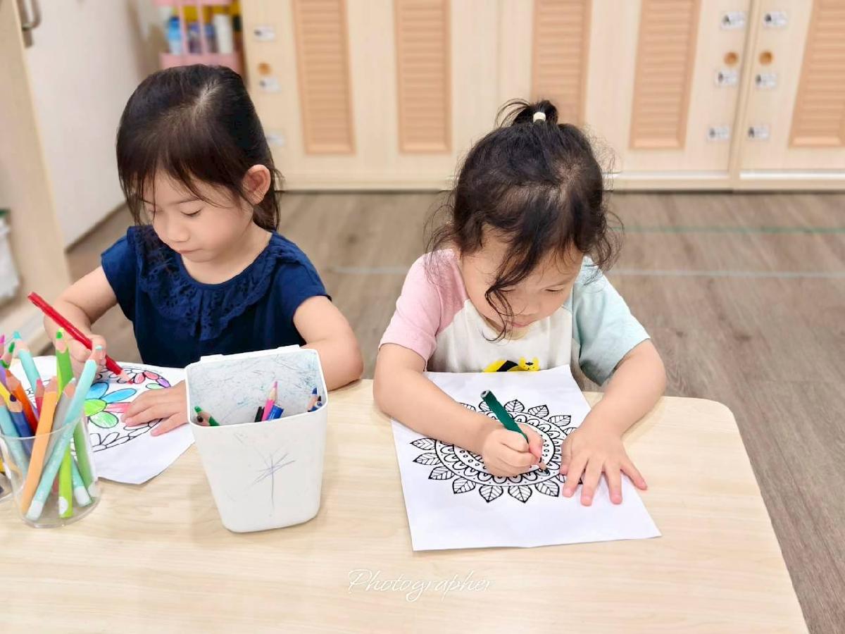 line_album_20260423_260423_58