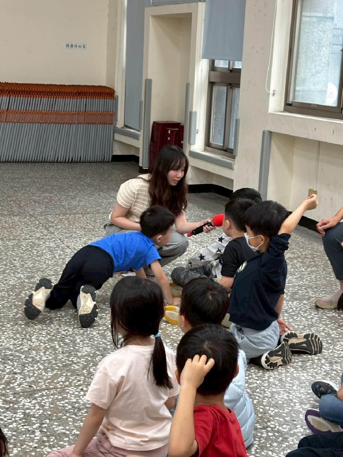 line_album_性平宣導_260427_1