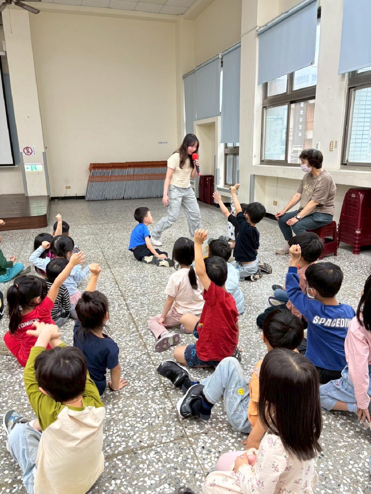 line_album_性平宣導_260427_2