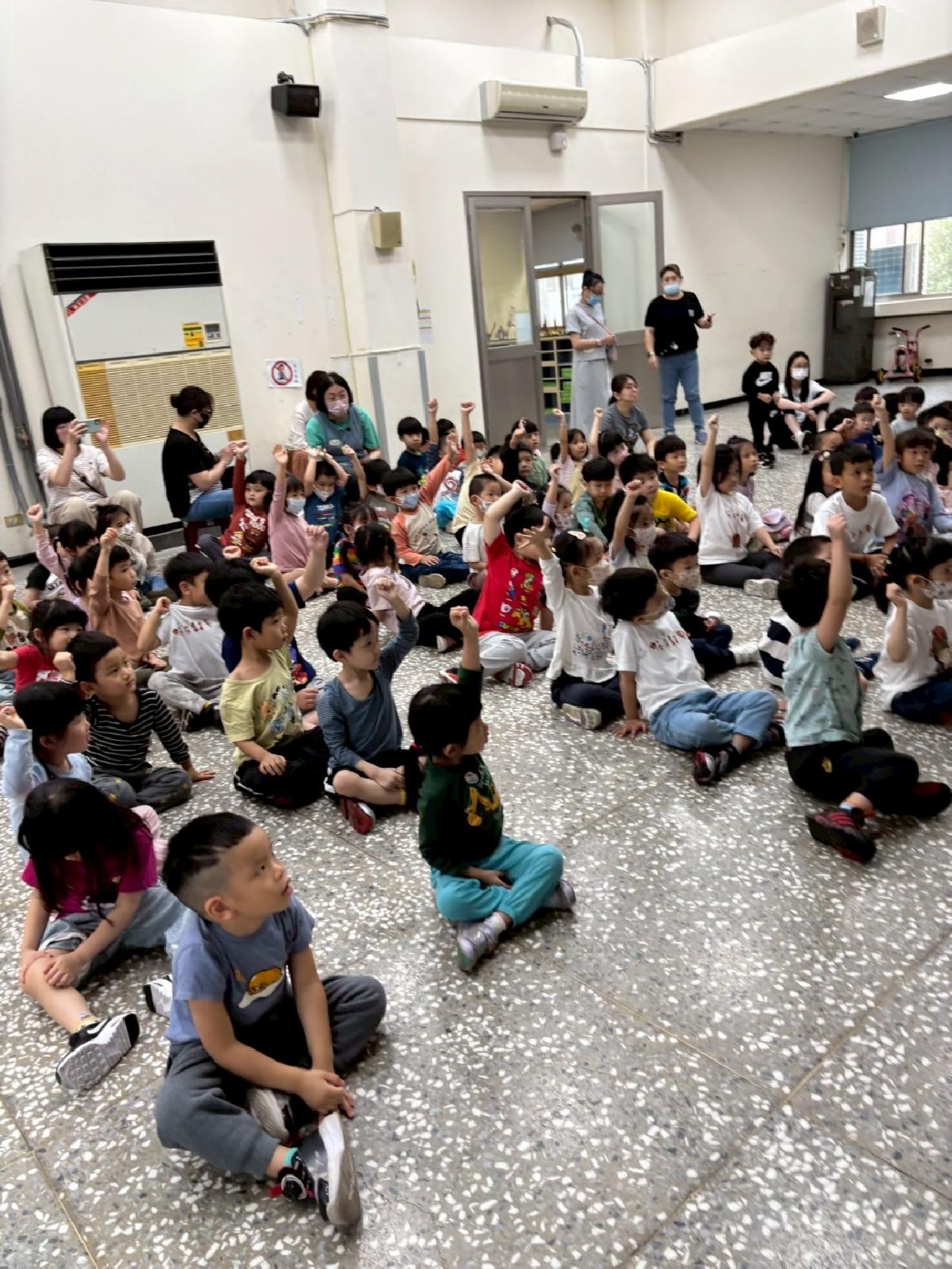 line_album_性平宣導_260427_4