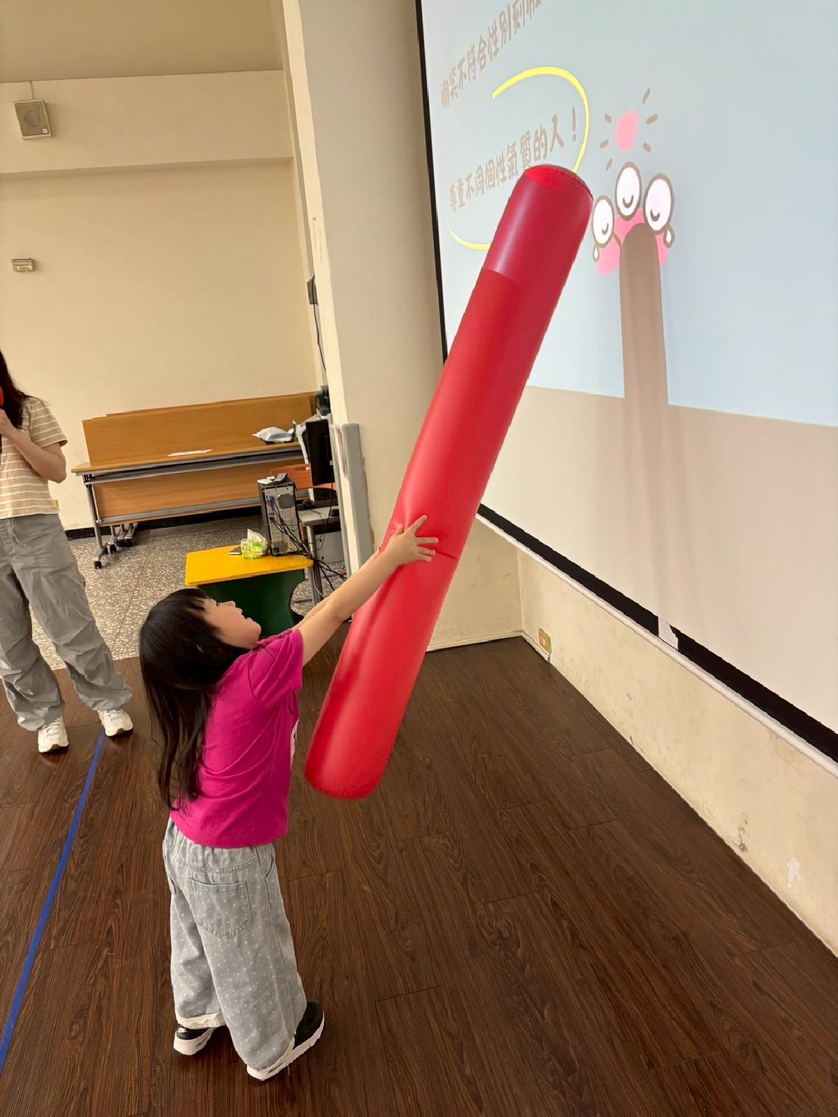 line_album_性平宣導_260427_5