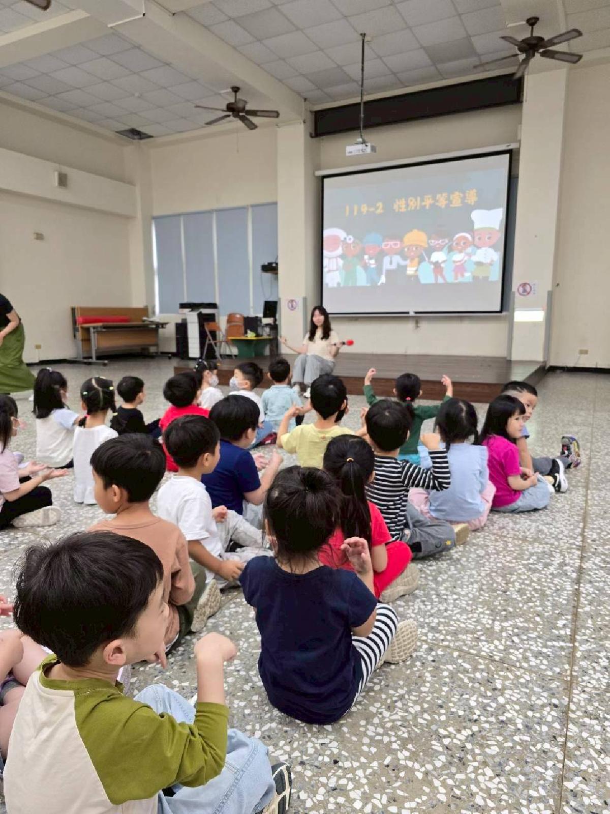 line_album_性平宣導_260427_6