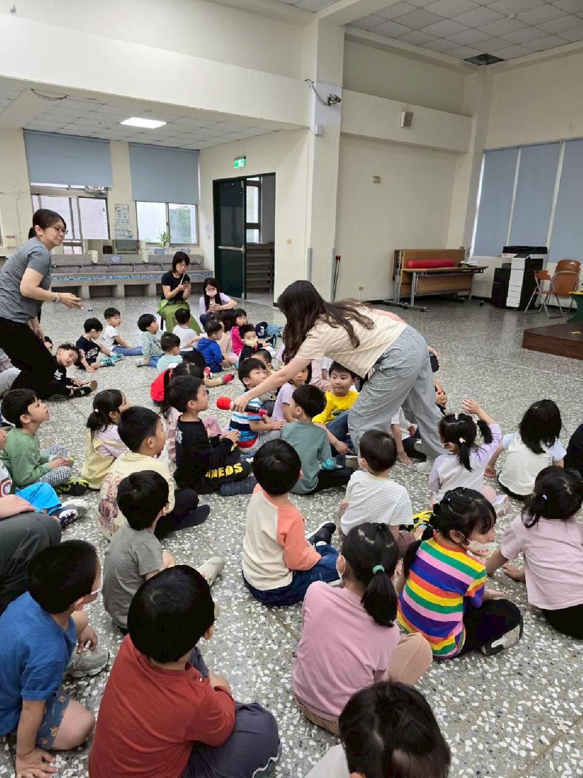 line_album_性平宣導_260427_7