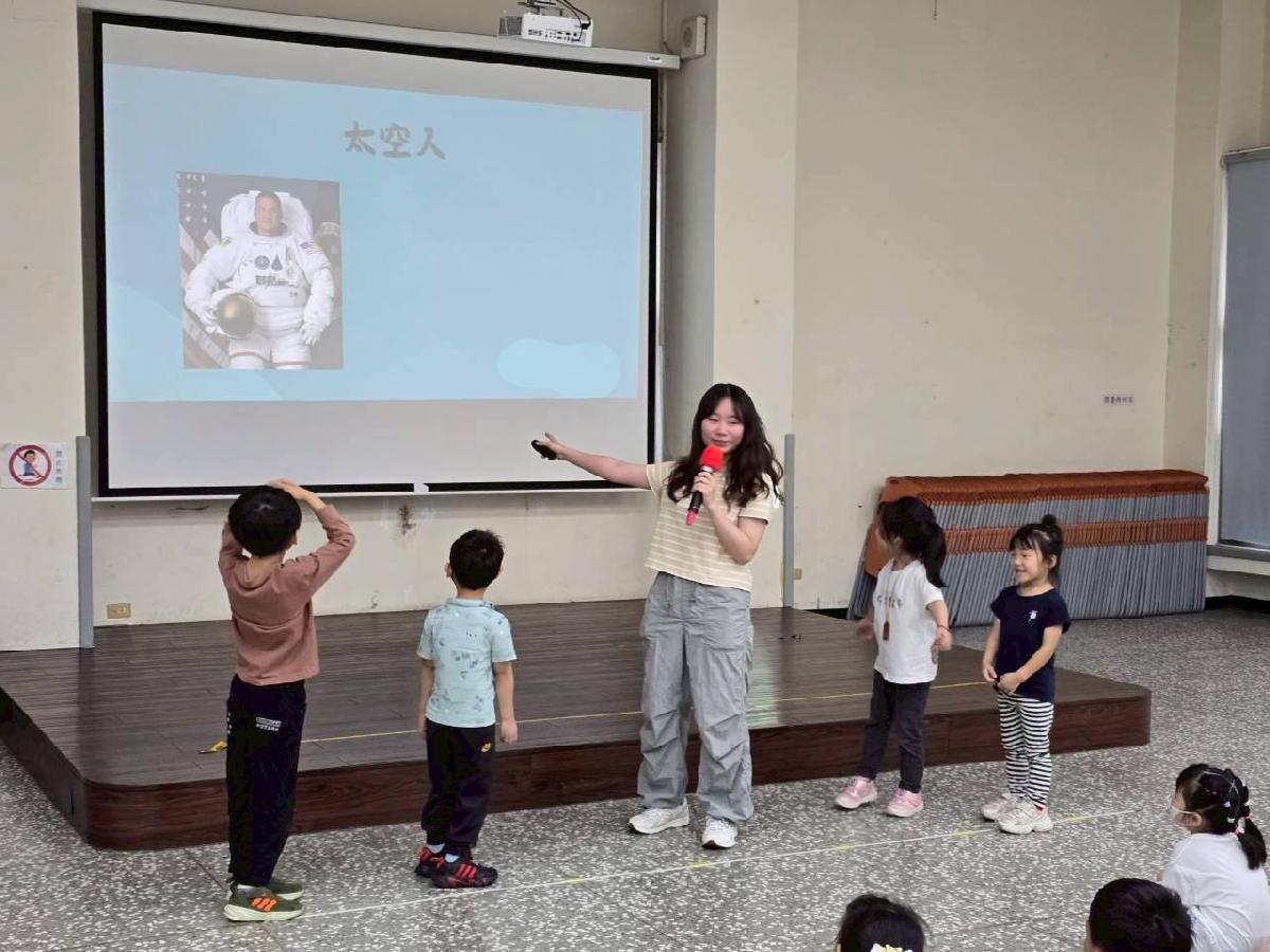 line_album_性平宣導_260427_8