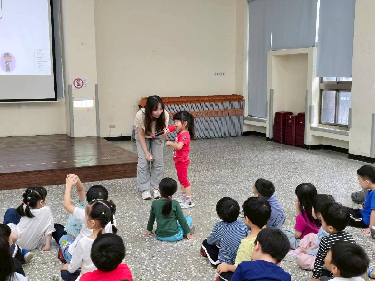 line_album_性平宣導_260427_9