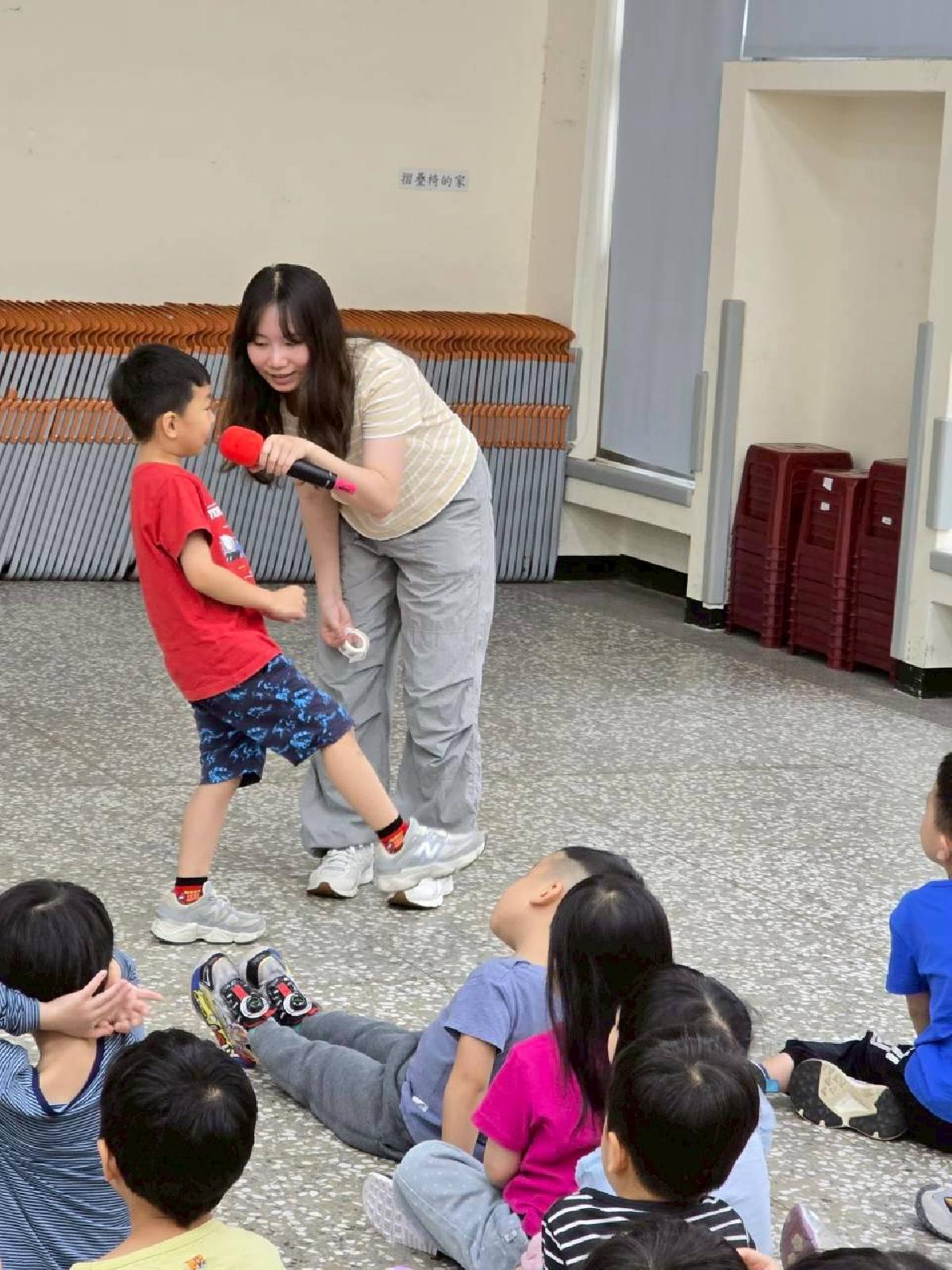 line_album_性平宣導_260427_10