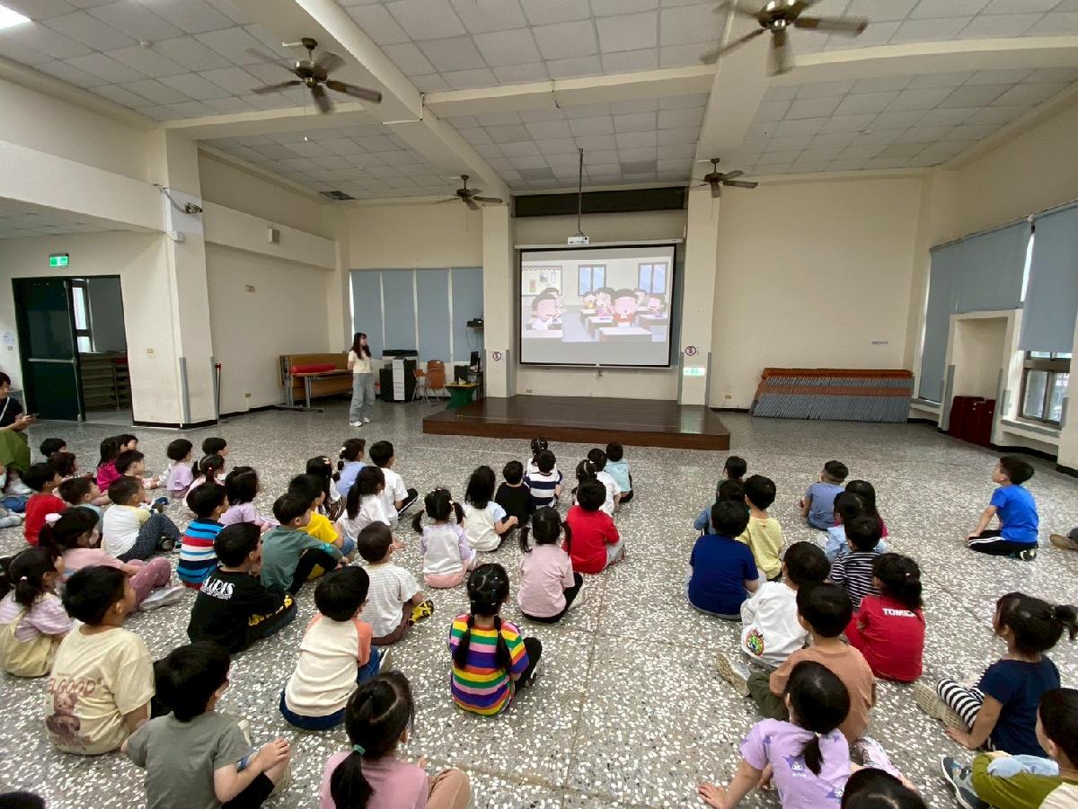 line_album_性平宣導_260427_11