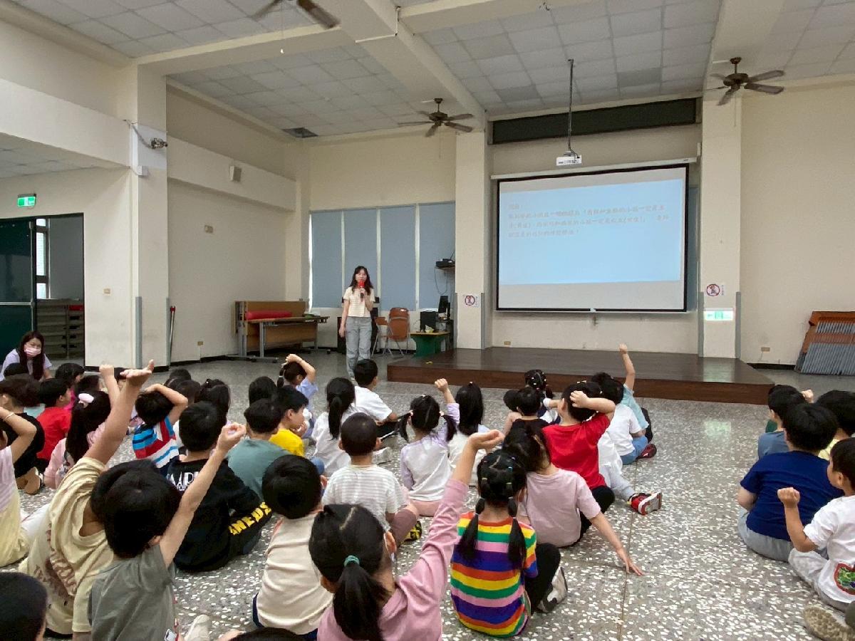 line_album_性平宣導_260427_12