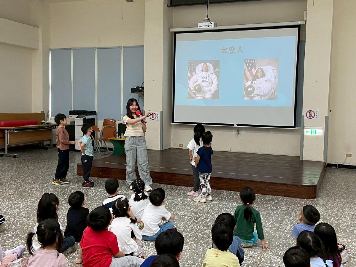 line_album_性平宣導_260427_13