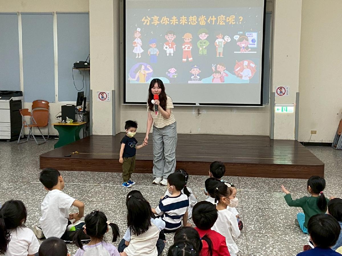 line_album_性平宣導_260427_14