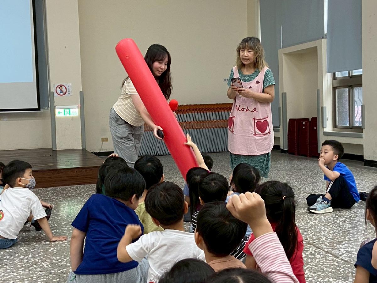 line_album_性平宣導_260427_15