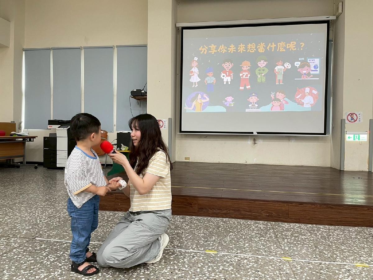 line_album_性平宣導_260427_18