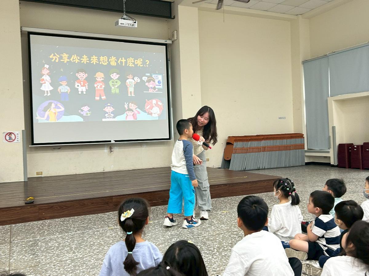 line_album_性平宣導_260427_20