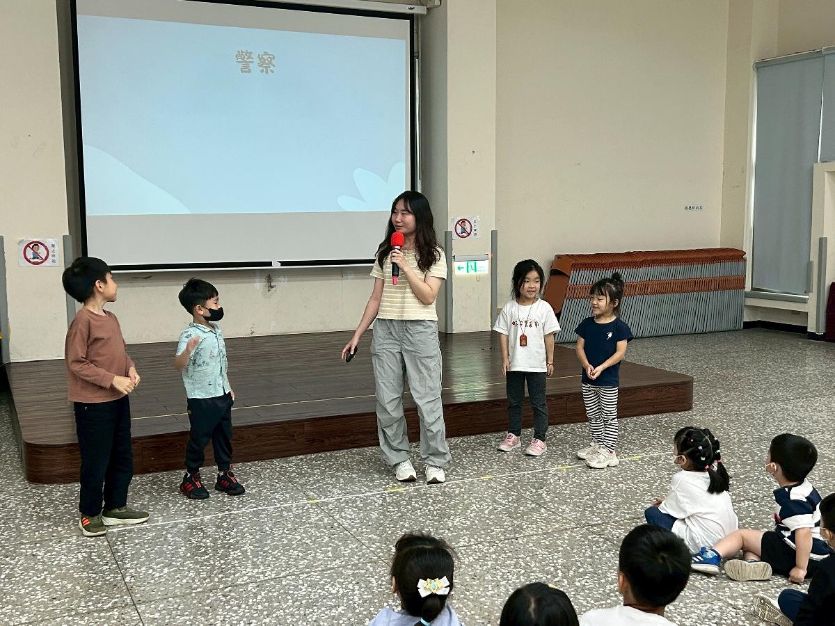 line_album_性平宣導_260427_21