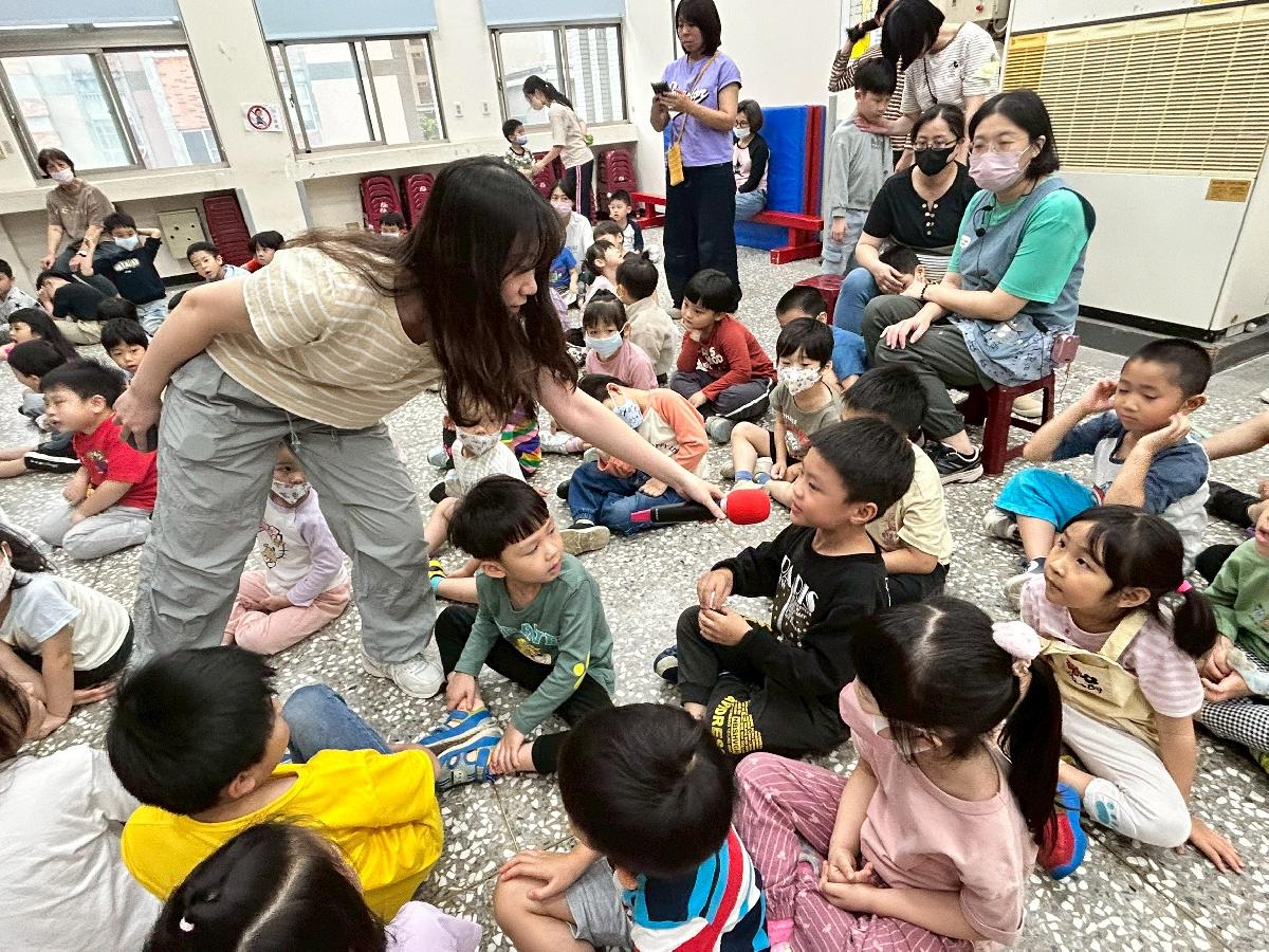 line_album_性平宣導_260427_22