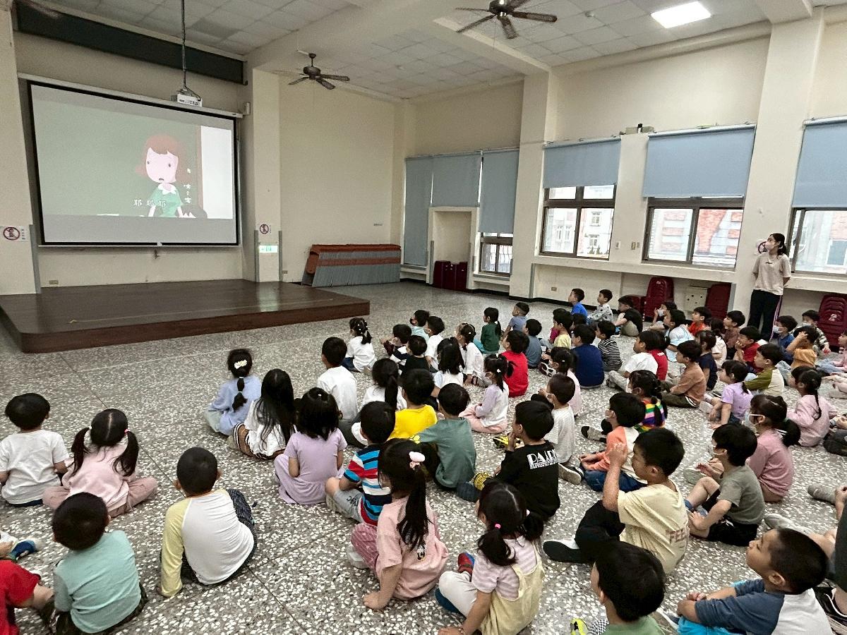 line_album_性平宣導_260427_23