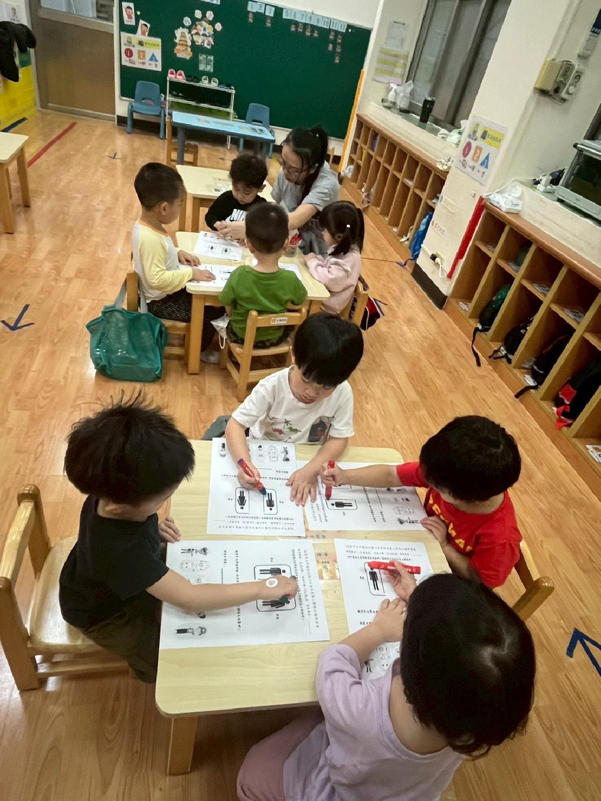 line_album_性平宣導_260427_24