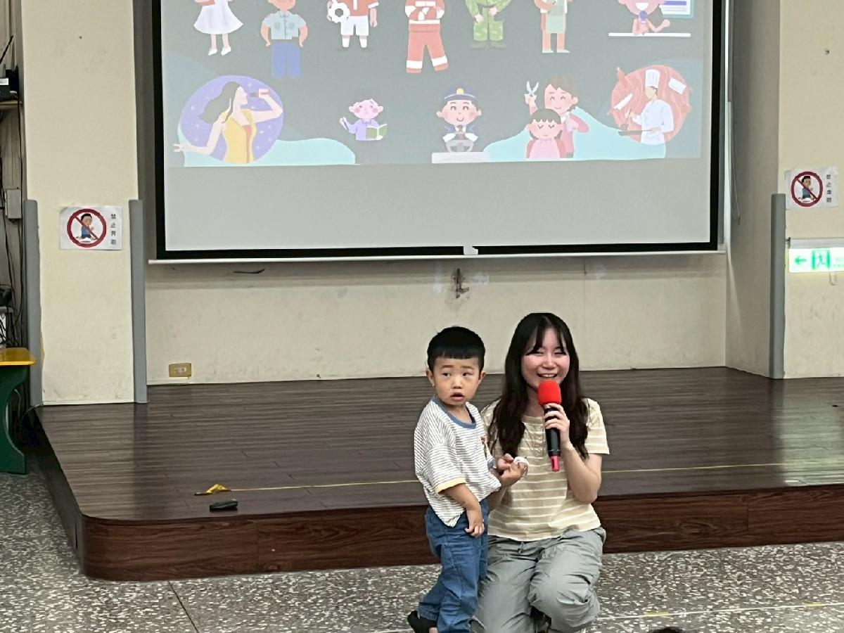 line_album_性平宣導_260427_26