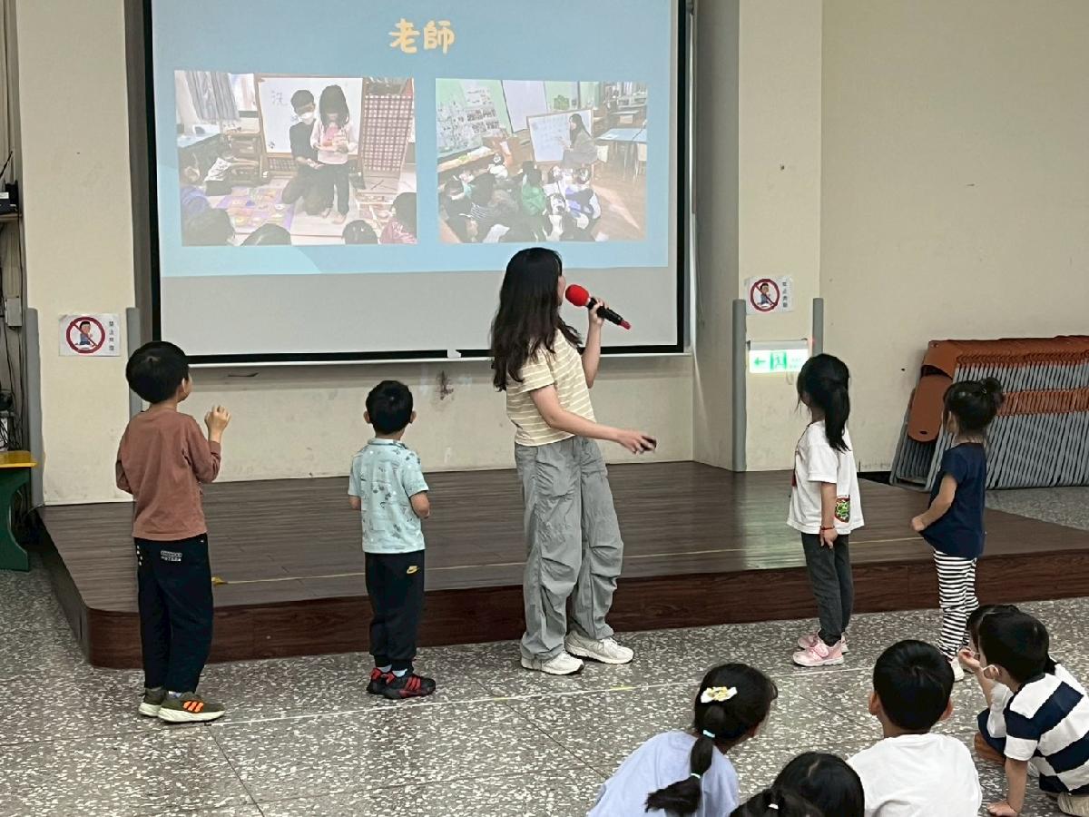 line_album_性平宣導_260427_27