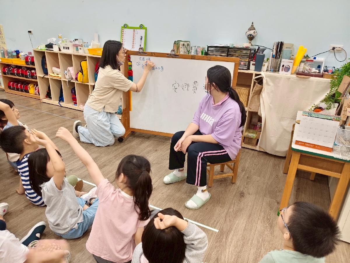 line_album_11556教育宣導：淨水與衛生_260508_1