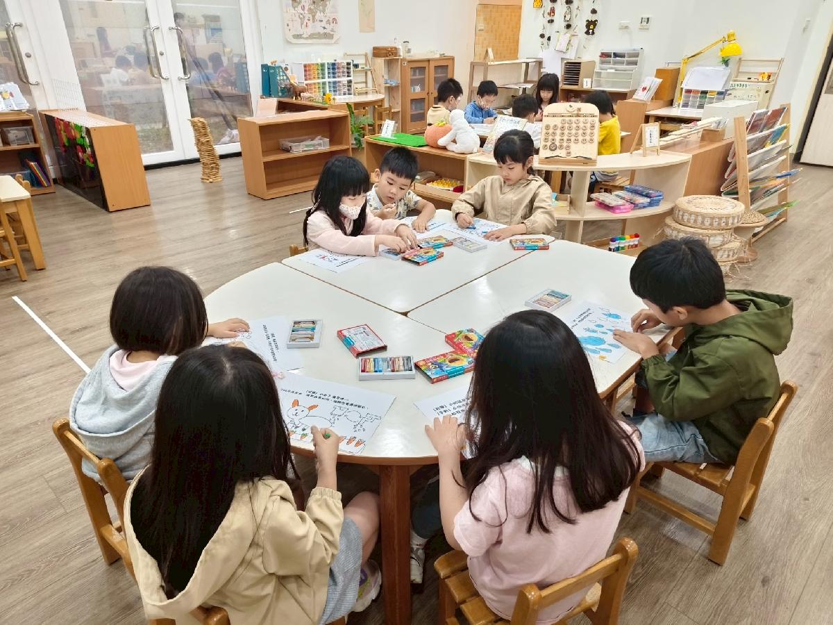 line_album_11556教育宣導：淨水與衛生_260508_3