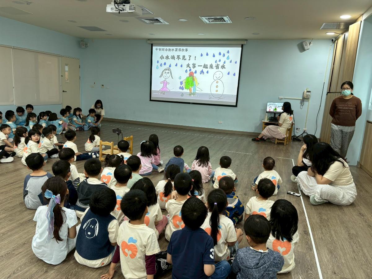 line_album_11556教育宣導：淨水與衛生_260508_6