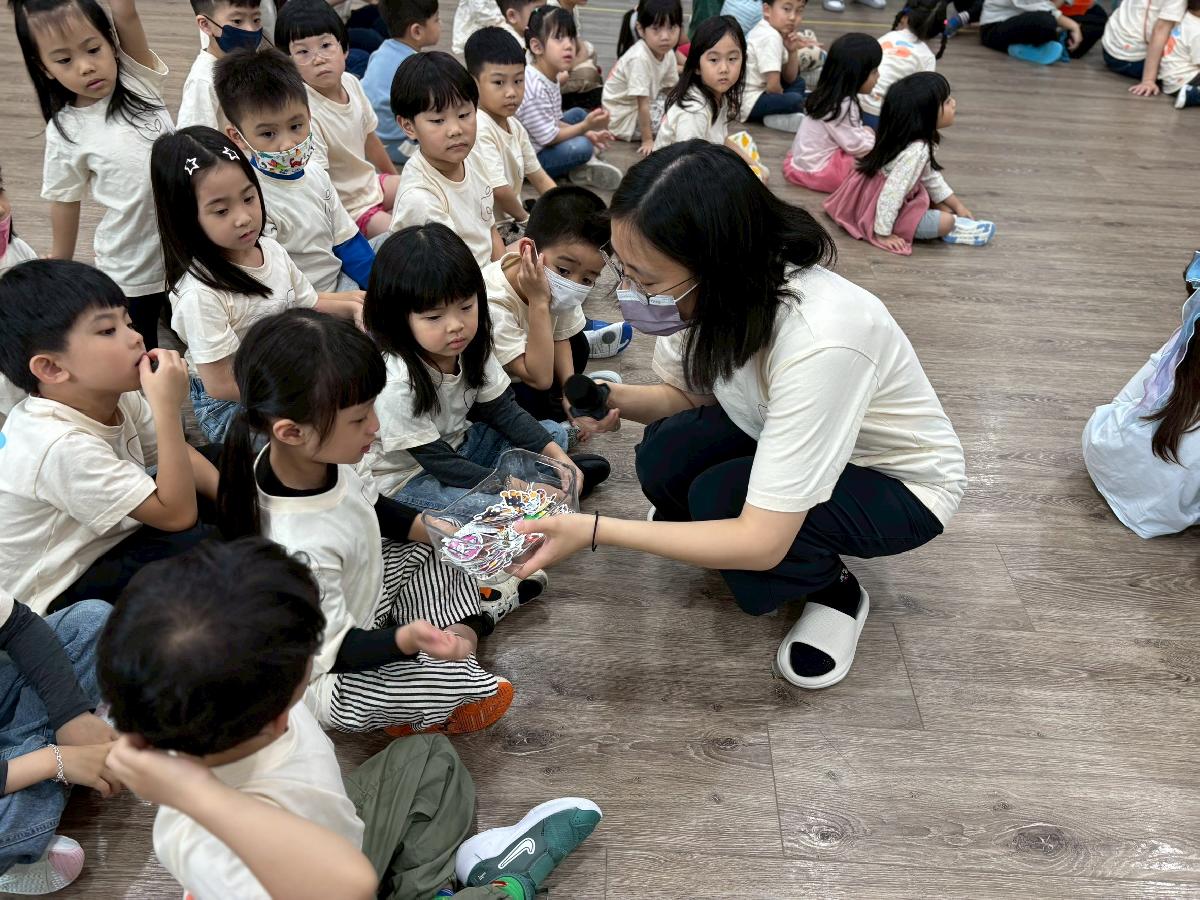 line_album_11556教育宣導：淨水與衛生_260508_5