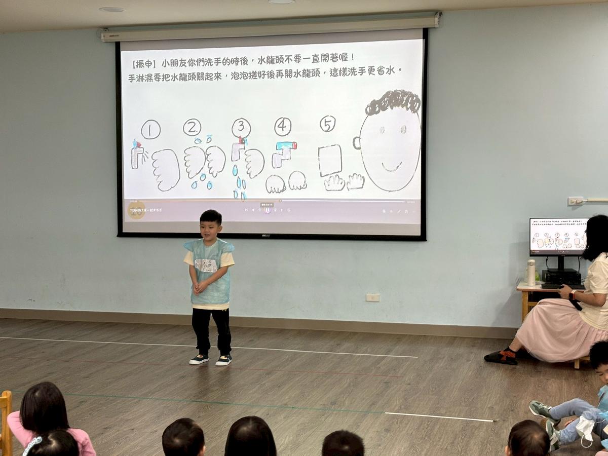 line_album_11556教育宣導：淨水與衛生_260508_8