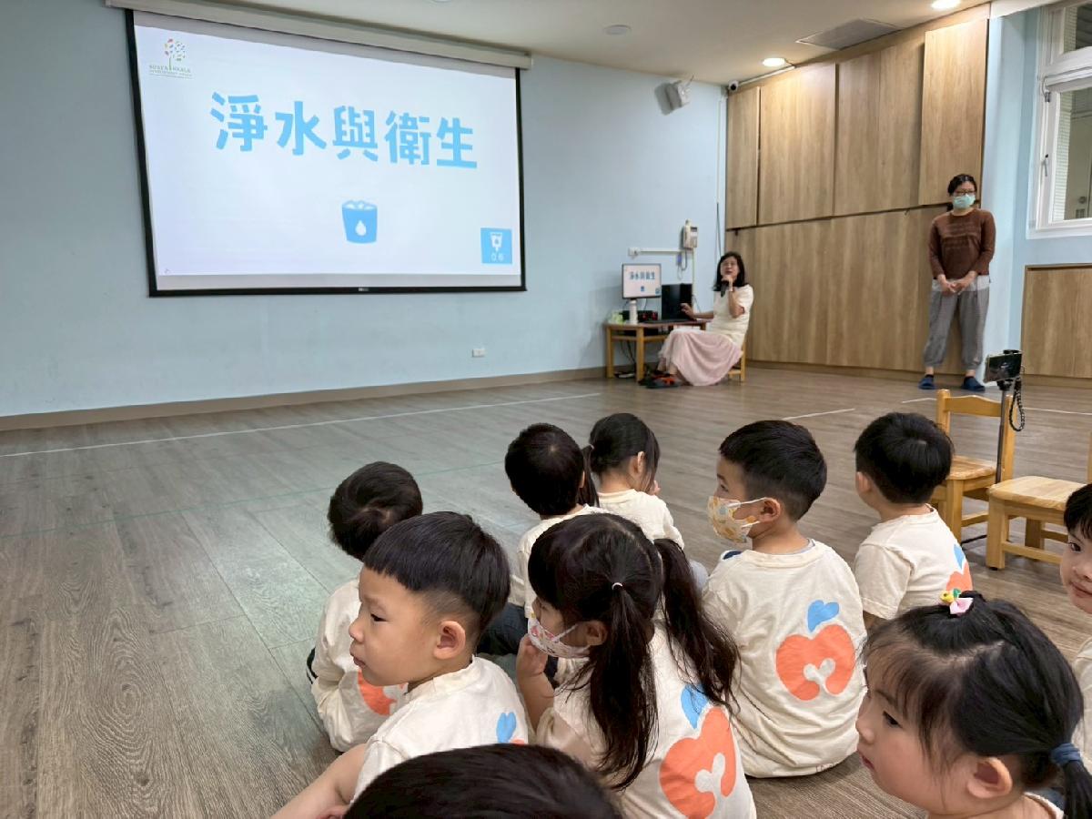 line_album_11556教育宣導：淨水與衛生_260508_12