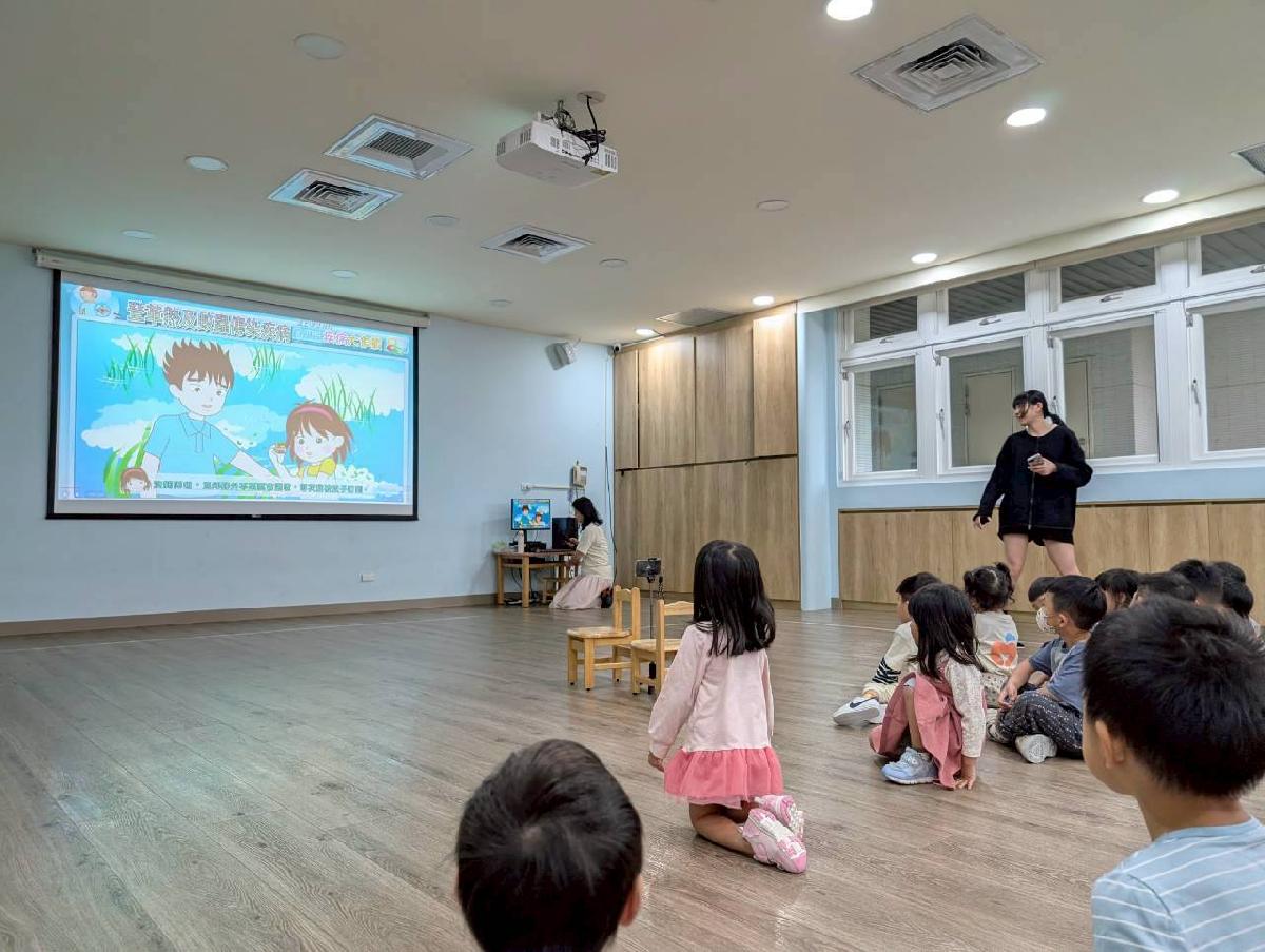 line_album_11556教育宣導：淨水與衛生_260508_13