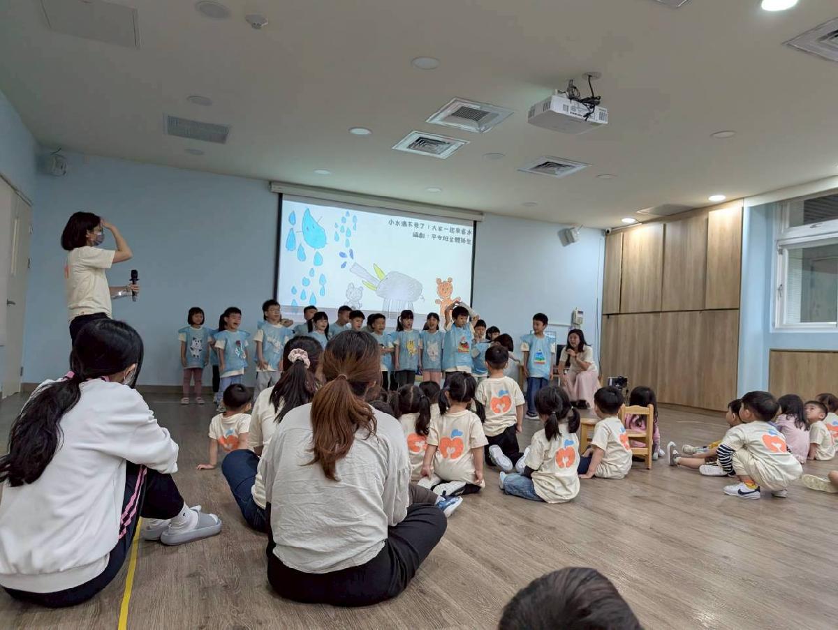 line_album_11556教育宣導：淨水與衛生_260508_14