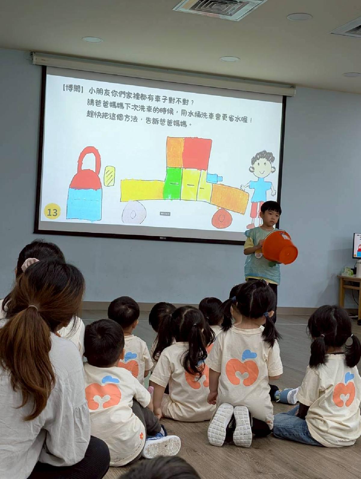 line_album_11556教育宣導：淨水與衛生_260508_15